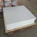 杭州聚四氟乙烯板楼梯板,防滑耐磨可定制尺寸