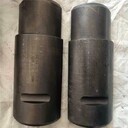 祥龍zdy液壓坑道鉆機(jī),鷹潭全新杭州祥龍zlj2000d鉆機(jī)卡瓦