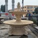 宁夏精美石雕喷泉质量可靠,石雕水法