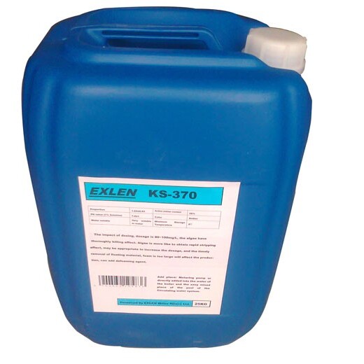 厌氧处理污水罐抑制剂衡水