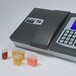 PFXi880L全自动色度仪德国色度仪罗维朋色度分析仪罗维朋色度仪