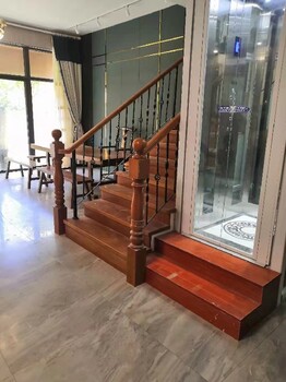 广东深圳深圳曼隆电梯工程有限公司安全可靠