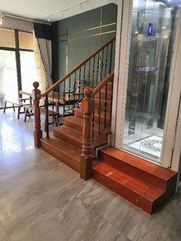深圳曼隆電梯曼隆蒂升,廣東揭陽(yáng)供應(yīng)深圳曼隆電梯深圳曼隆電梯工程有限公司
