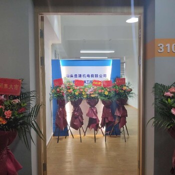深圳曼隆電梯曼隆蒂升,廣東揭陽(yáng)供應(yīng)深圳曼隆電梯深圳曼隆電梯工程有限公司