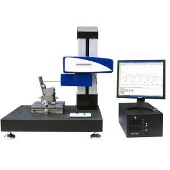 表面轮廓仪光学轮廓仪轮廓测量仪粗糙度轮廓仪轮廓度仪