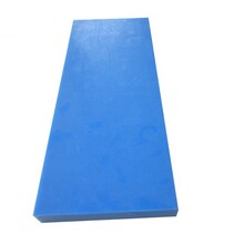 內蒙古優質超高聚乙烯板-5mm樓梯減震板,UHMWPE板圖片