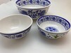上海生產蘭州拉面碗，刀削面碗，拌面碗參數,面碗