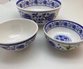上海小型蘭州拉面碗，刀削面碗，拌面碗市場,面碗