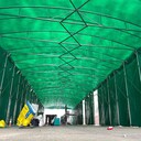 房山戶外電動(dòng)工程篷質(zhì)量可靠