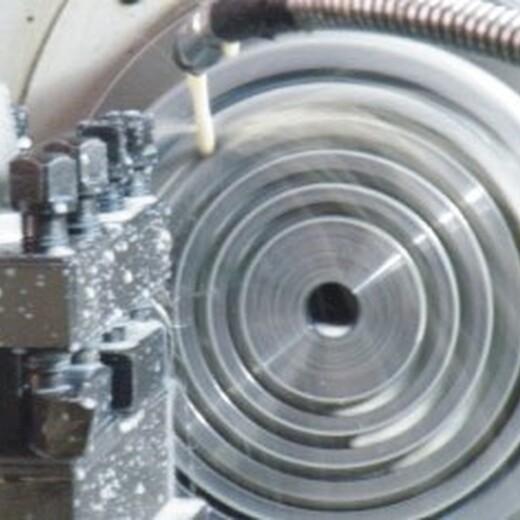 盛义机械空压机配件,柳州-压缩机填料-厂家