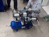 唐山气体增压系统厂家