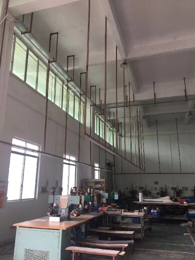 广东塘厦镇水电安装安装维修公司