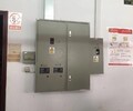 广州番禺水电安装安装及接线,水管管路开槽