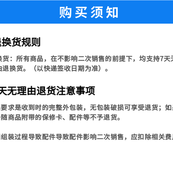 上海生产金厨鑫单头低汤炉服务周到,单眼矮汤炉