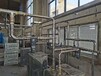 铜川工业空压机管道报价及图片,厂房压缩空气管道