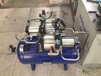 泸州销售空气增压泵气体增压系统