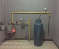 广州LPG化气炉安装30KG中邦气化炉管道安装维修厂家直销