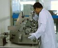 曲江區年度實驗室設備儀器儀表器具ISO認證單位