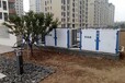 天津正規譽康鑫泳池除濕熱泵供應商,泳池專用泵