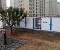 西安正規泳池除濕機多年施工經驗豐富南京譽康鑫
