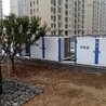 哈尔滨正规泳池除湿机基本组成形式南京誉康鑫,泳池除湿设备