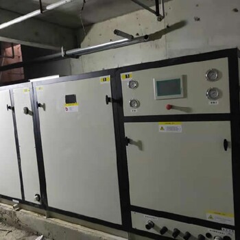 武汉销售三集一体恒温除湿机热泵-尺寸,功能稳定