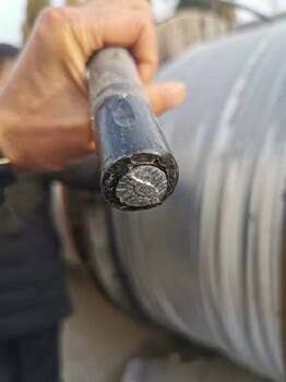 梧州电力电缆回收联系方式