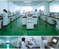 荆州实验室仪器计量校准服务第三方上门校准,实验室仪器检测服务
