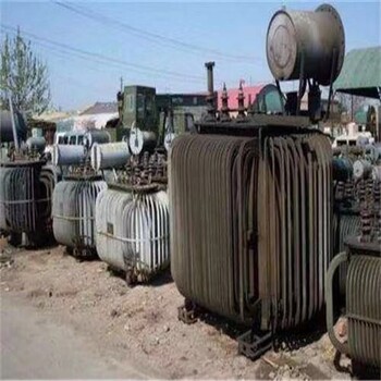 衢州废旧电线回收厂家报价,回收铜线电缆