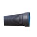 天津新款HDPE双壁波纹管多少钱钢带增强螺旋波纹管