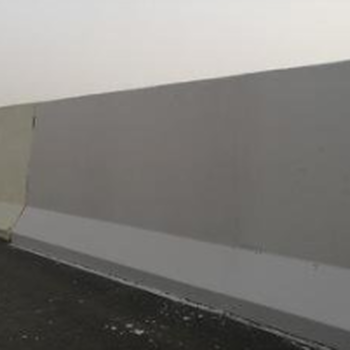 张北混凝土防碳化涂料施工方法