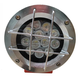 威海矿用隔爆型LED机车灯生产厂家产品图