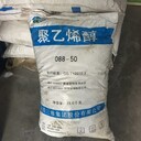 合肥上門(mén)回收聚乙烯醇回收聚乙烯醇縮丁醛