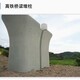 台东县混凝土色差修复剂强度等级产品图