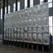 峻璐環保SMC模壓消防水箱,正規峻璐環保玻璃鋼消防水箱代理