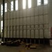 北京經營峻璐環保玻璃鋼消防水箱不銹鋼BDF用途,玻璃鋼組裝水箱