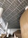 宿迁室外氟碳木纹铝单板,弧形铝单板多少钱一平