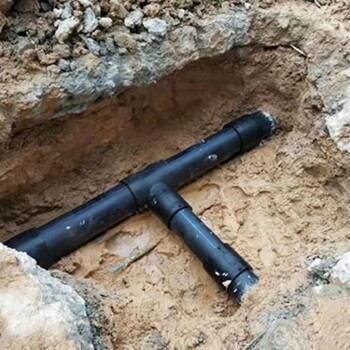 探测暗管漏水，管道漏水检测，埋地给水管漏水检测