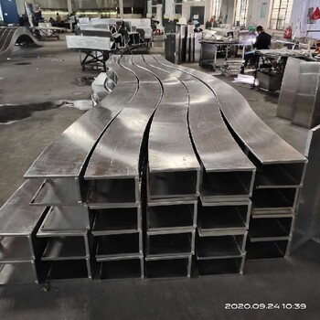 天花木纹铝单板-佛山铝单板,弧形铝单板厂家
