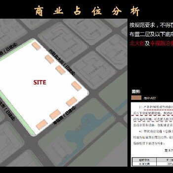 安汇里商业中心-在雄安买房就能落户北京吗