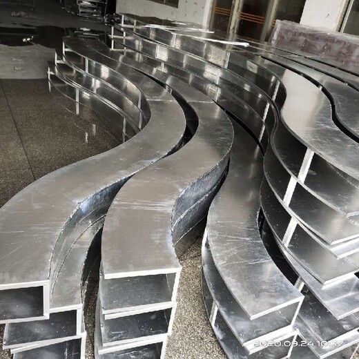 辽阳雕花铝单板,市政工程铝单板供应商
