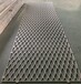 玉林包柱木纹铝单板镂空,弧形铝单板厂家