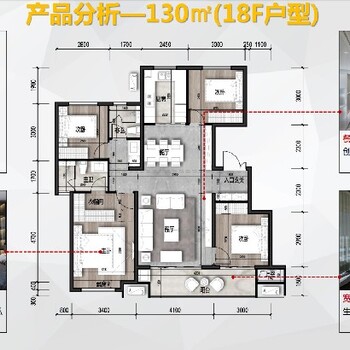 安匯里房價多少錢一平方樂享匯_無電商