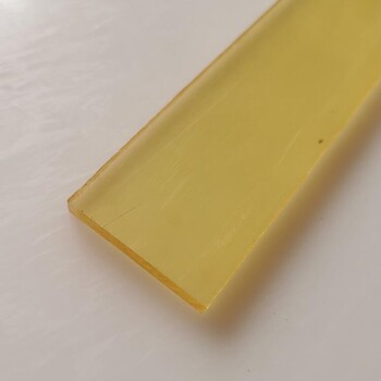随州好用的PSU板塑胶进口PSU板,PPSU板/棒/原料
