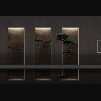 雄安新區(qū)房?jī)r(jià)-新房?jī)r(jià)-雄安新區(qū)住宅項(xiàng)目
