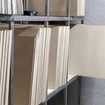 資陽(yáng)PPS板pps板材多少錢(qián)一公斤,pps棒材批發(fā)