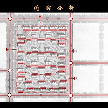 安匯里房價多少錢一平方樂享匯_無電商