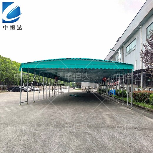 滁州承接膜结构车棚,膜结构遮阳棚