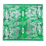 經營金易達電子工業電控板PCBA變頻器PCBA報價