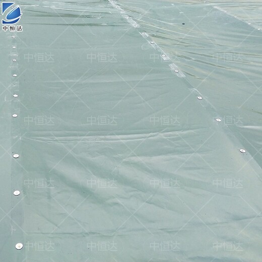 长沙好用的球场挡雨棚品质保障,膜结构厂家按需定制
